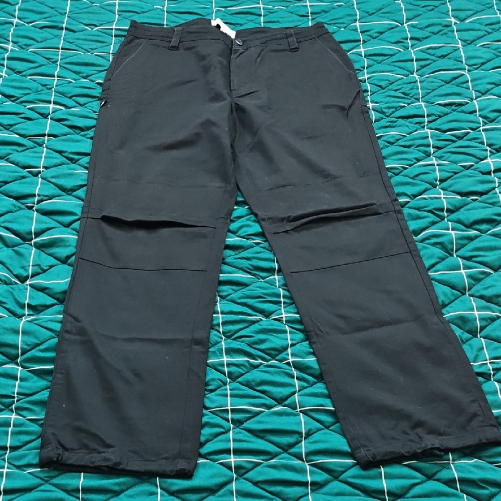 Lakai Pants